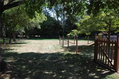 109 Suffolk Drive North Kingstown RI 02852