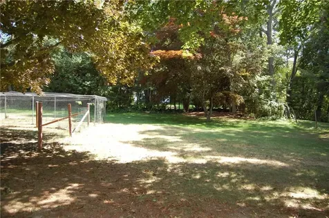 109 Suffolk Drive North Kingstown RI 02852