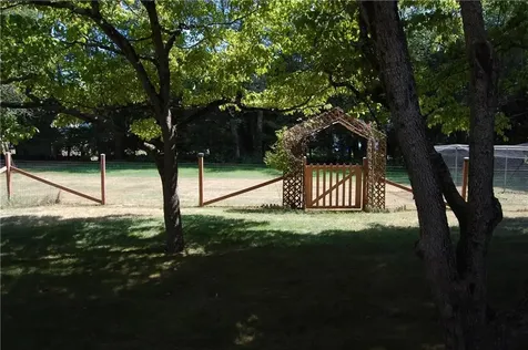 109 Suffolk Drive North Kingstown RI 02852