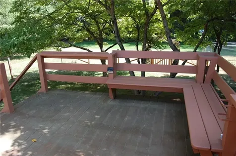 109 Suffolk Drive North Kingstown RI 02852