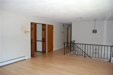 109 Suffolk Drive North Kingstown RI 02852