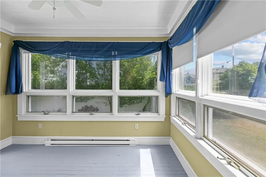53 Admiral Kalbfus Road Newport RI 02840