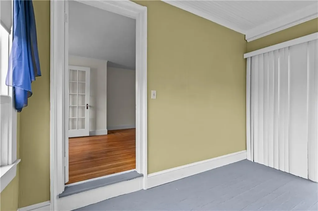 53 Admiral Kalbfus Road Newport RI 02840