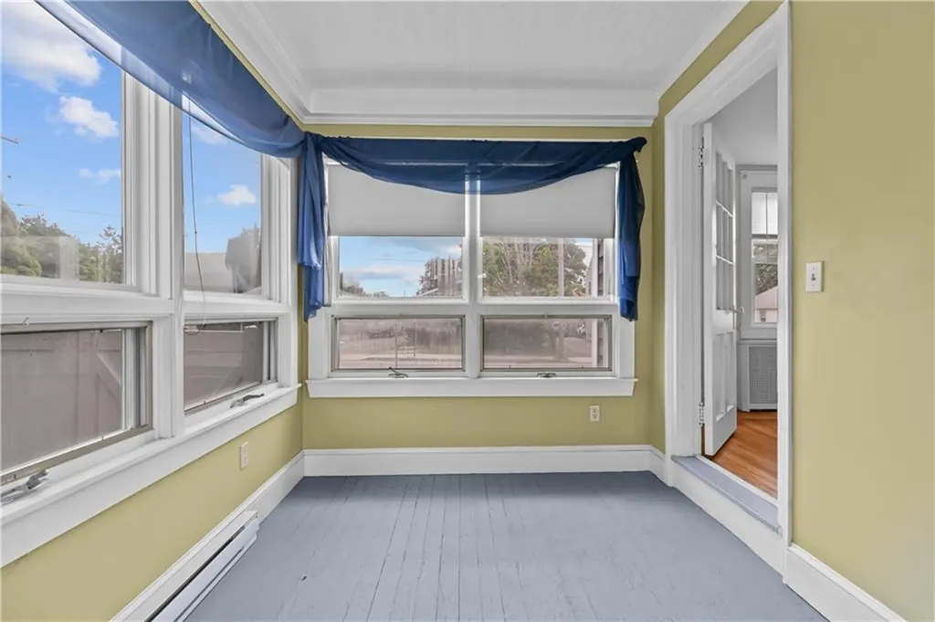 53 Admiral Kalbfus Road Newport RI 02840