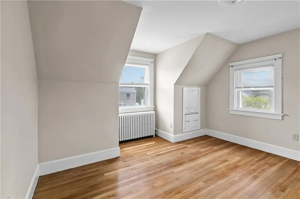 53 Admiral Kalbfus Road Newport RI 02840