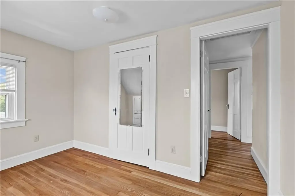 53 Admiral Kalbfus Road Newport RI 02840