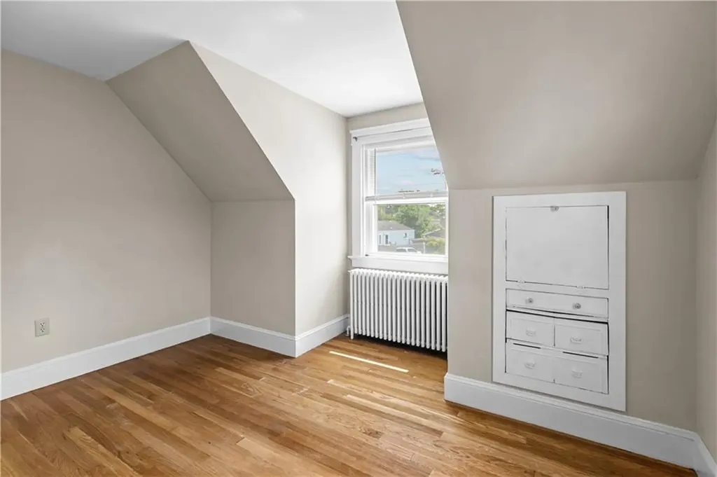 53 Admiral Kalbfus Road Newport RI 02840