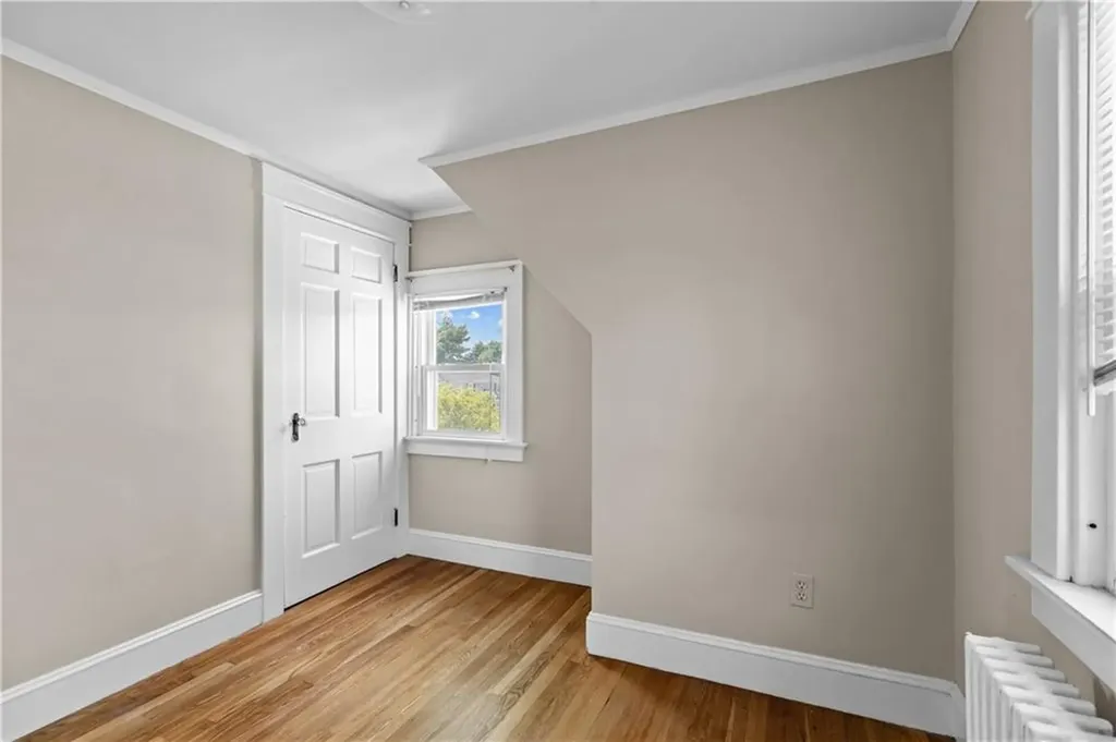 53 Admiral Kalbfus Road Newport RI 02840