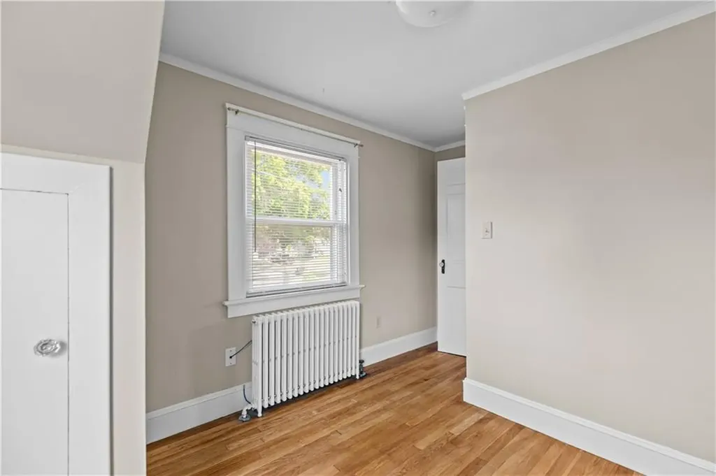 53 Admiral Kalbfus Road Newport RI 02840