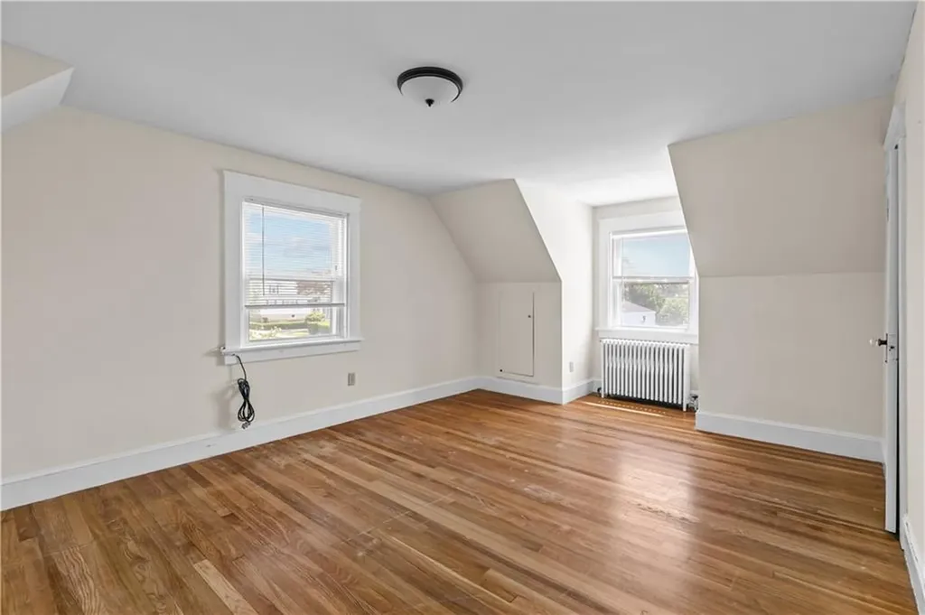 53 Admiral Kalbfus Road Newport RI 02840