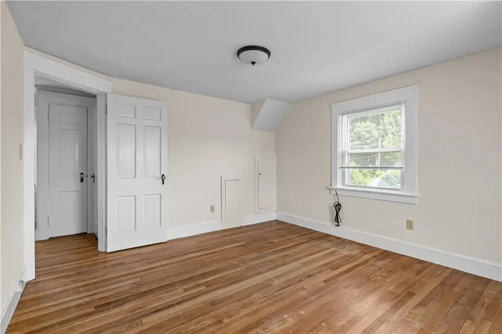 53 Admiral Kalbfus Road Newport RI 02840