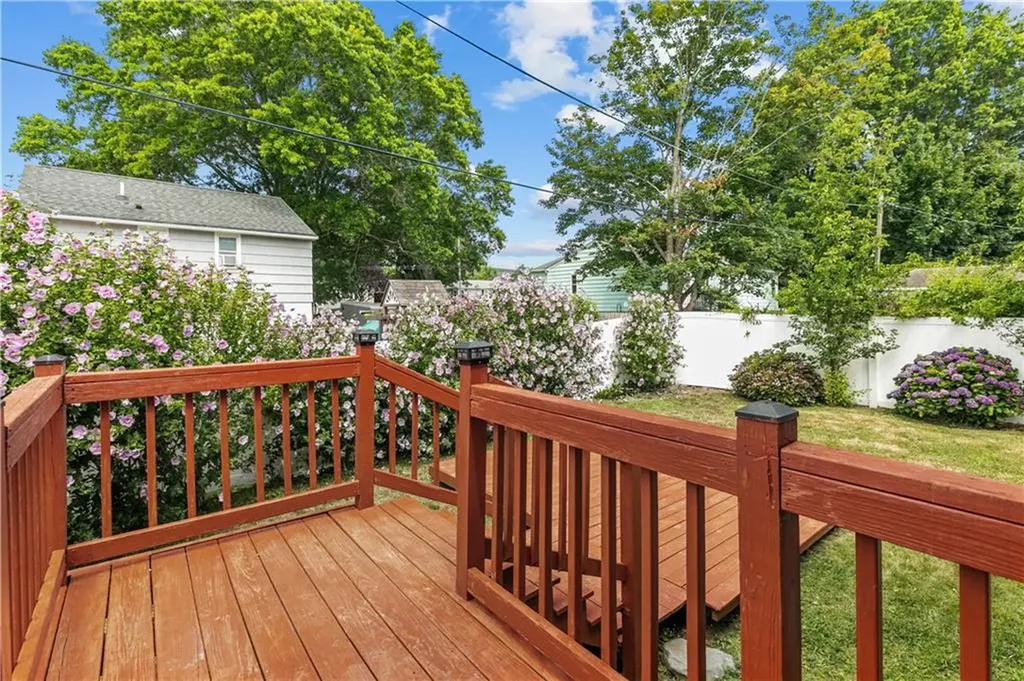 53 Admiral Kalbfus Road Newport RI 02840