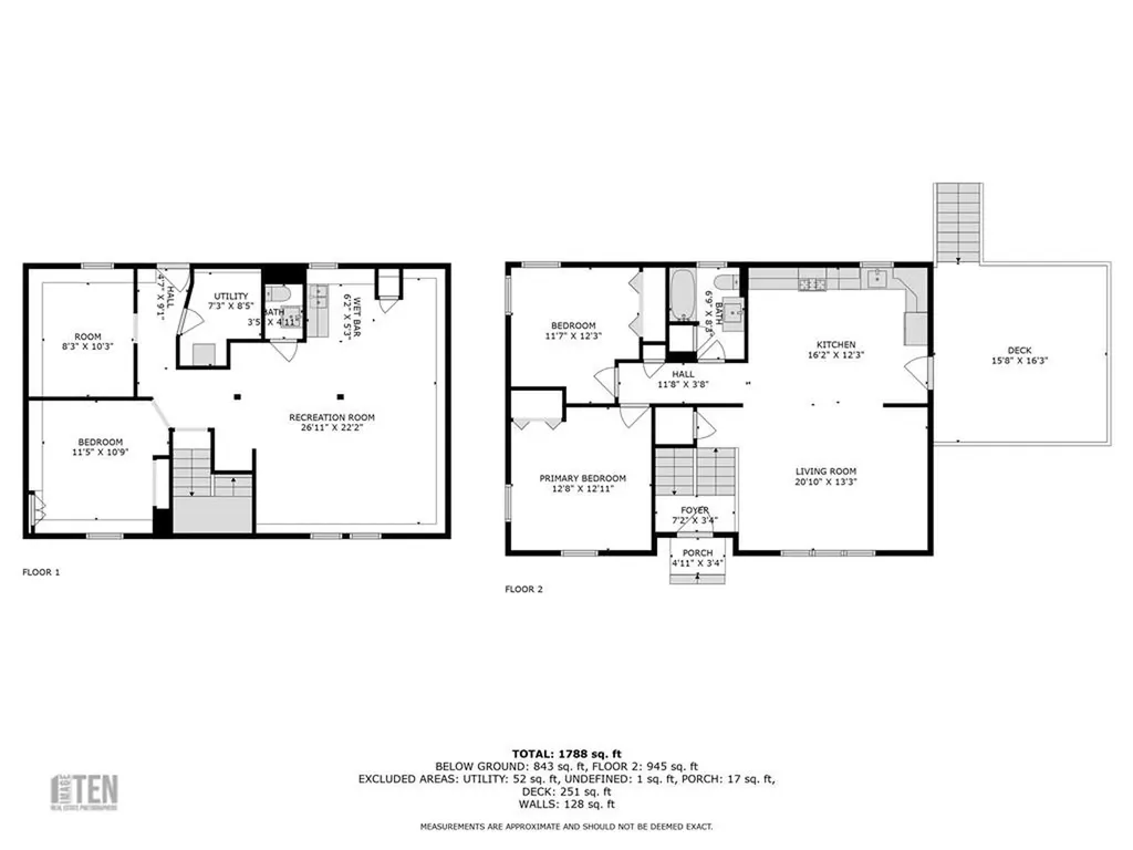 73 Ormsby Avenue Warwick RI 02886