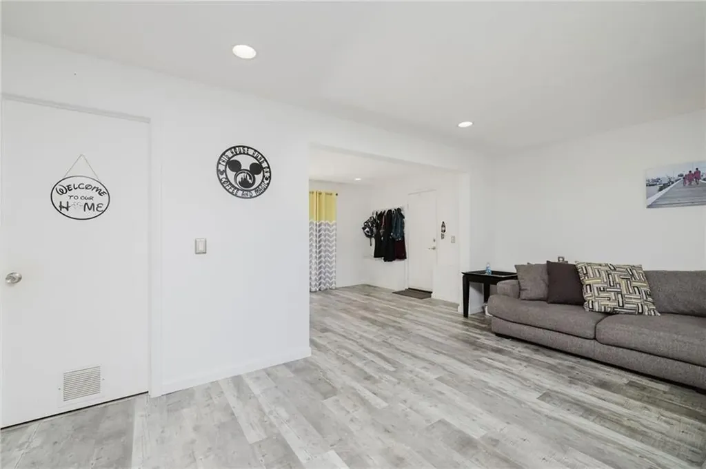 1 Lee Ann Drive Johnston RI 02919