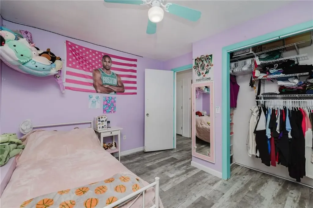 1 Lee Ann Drive Johnston RI 02919