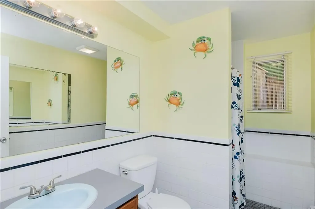 1 Lee Ann Drive Johnston RI 02919
