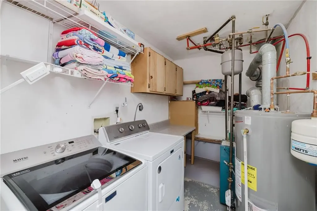 1 Lee Ann Drive Johnston RI 02919