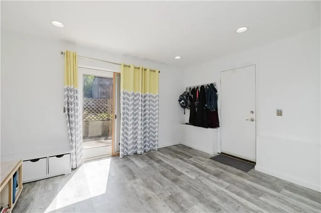 1 Lee Ann Drive Johnston RI 02919