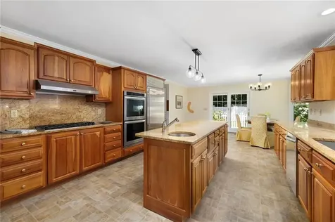 58 Dolphin Avenue Jamestown RI 02835