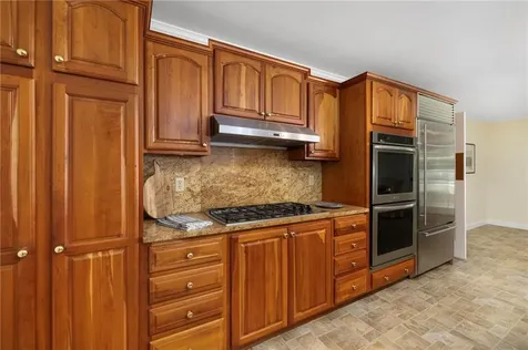 58 Dolphin Avenue Jamestown RI 02835