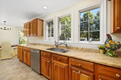 58 Dolphin Avenue Jamestown RI 02835