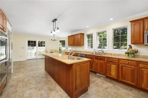 58 Dolphin Avenue Jamestown RI 02835