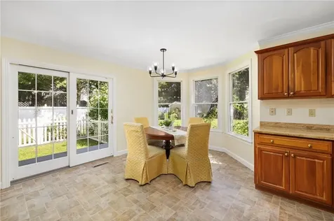 58 Dolphin Avenue Jamestown RI 02835