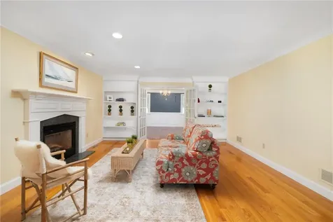 58 Dolphin Avenue Jamestown RI 02835