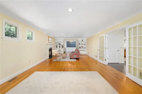 58 Dolphin Avenue Jamestown RI 02835