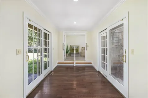 58 Dolphin Avenue Jamestown RI 02835