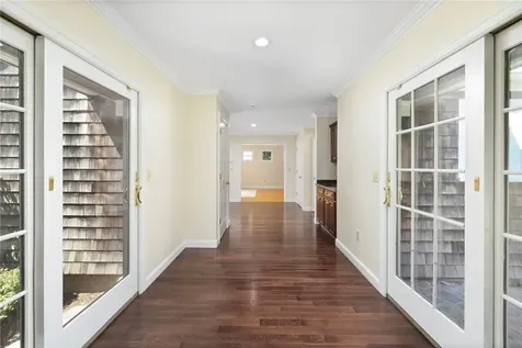 58 Dolphin Avenue Jamestown RI 02835