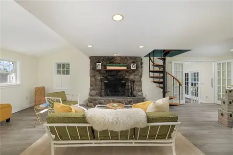 58 Dolphin Avenue Jamestown RI 02835