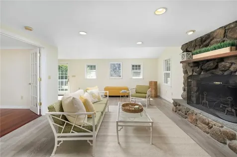 58 Dolphin Avenue Jamestown RI 02835