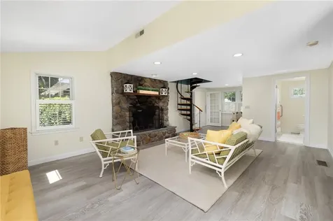 58 Dolphin Avenue Jamestown RI 02835