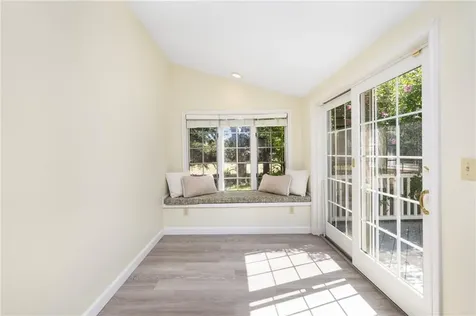 58 Dolphin Avenue Jamestown RI 02835