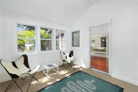 58 Dolphin Avenue Jamestown RI 02835