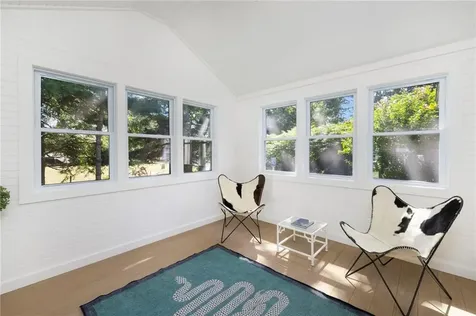 58 Dolphin Avenue Jamestown RI 02835