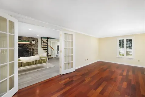 58 Dolphin Avenue Jamestown RI 02835