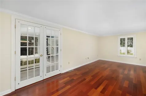 58 Dolphin Avenue Jamestown RI 02835