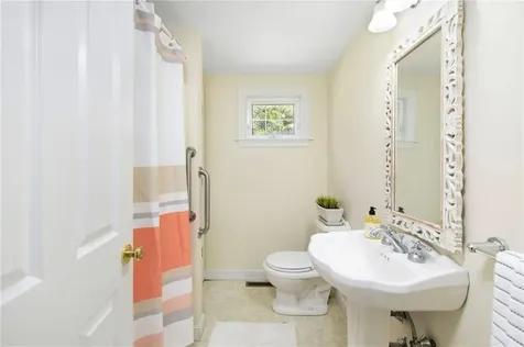 58 Dolphin Avenue Jamestown RI 02835