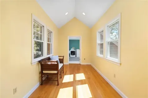 58 Dolphin Avenue Jamestown RI 02835