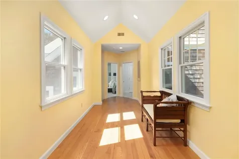 58 Dolphin Avenue Jamestown RI 02835