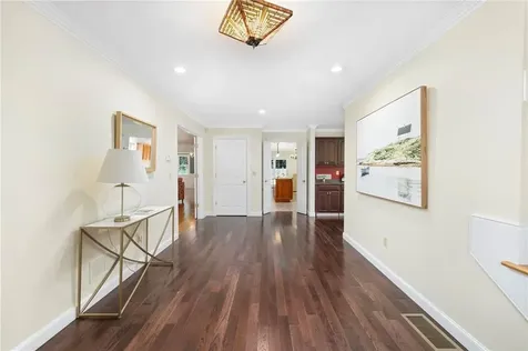 58 Dolphin Avenue Jamestown RI 02835