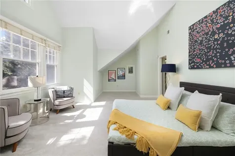 58 Dolphin Avenue Jamestown RI 02835