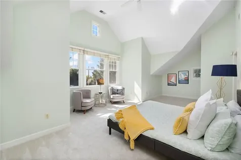 58 Dolphin Avenue Jamestown RI 02835