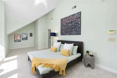 58 Dolphin Avenue Jamestown RI 02835