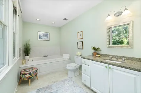 58 Dolphin Avenue Jamestown RI 02835