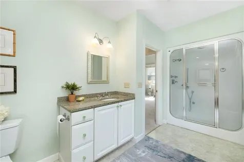 58 Dolphin Avenue Jamestown RI 02835