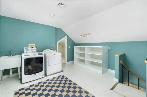 58 Dolphin Avenue Jamestown RI 02835