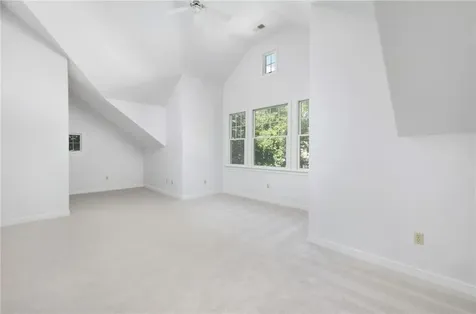 58 Dolphin Avenue Jamestown RI 02835